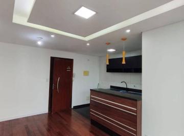 bc2b9434c6065159f0e27c360172afbe8750b187 · Apartamento no Residencial da Granja - Carapicuíba