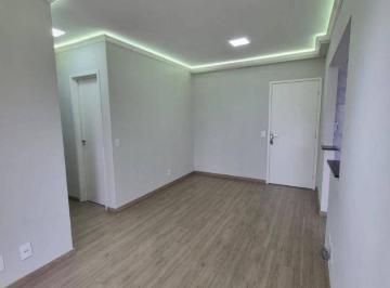 28e66ec3293462f8fbeff2d15ab916330f525ee6 · - Apartamento no Condomínio Allegrare Home Resort - Conceiçao / Osasco