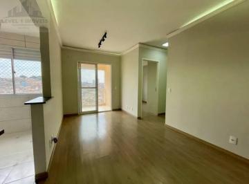 9172d8f365e84537a10ffe686b779ebee81622ef · - Apartamento no Condomínio Allegrare Home Resort - Conceiçao / Osasco