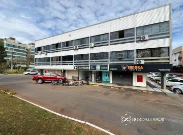 153642_a8430028-46af-4adb-b7e8-ce54ad4f94e4_2x.jpg · CCSW 5 - APARTAMENTO DE 1 QUARTO COM GARAGEM E VISTA LIVRE NO SUDOESTE!