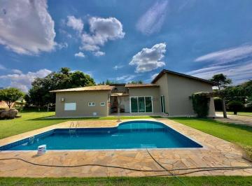 8c79d8a7908a786d050ecdc66ea5d78bb5ad03f3 · Chácara com 4 dormitórios à venda, 5073 m² por R$ 2.800.000 - Chácaras de Recreio Ingá - Indaiatuba/