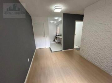 70a37c887d88031bf8dfaeeb060ef6ada32e876f · Apartamento no Condomínio Sidney - Cotia