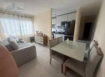 30727dd9344cb43c0ef3b6649a04cd6328c9de3f · Apartamento no Embu das Artes