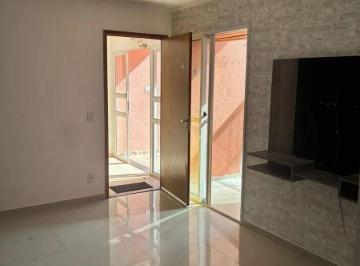 057b253f342d6f83ffae40956bc94f67b96c04ad · Apartamento no Residencial Valle Verde - Cotia