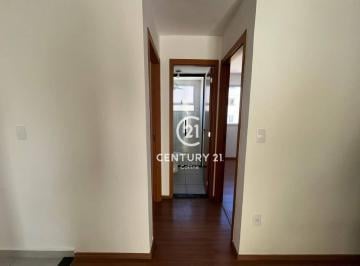 91dfebb2c1620269e1a4c8674451b5b0d1087298 · Apartamento para Locação | Próximo ao Shopping Botucatu | Com Varanda