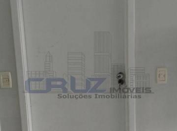 967_20436_1785952010221.jpg · 
                    
                        Apartamento andar alto, 2 dormitórios Aluga, no Wanel 