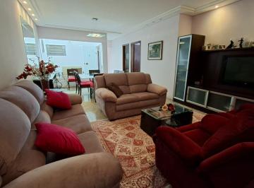 ab585fba296a3a388131bb6ae6e9440c73e353ed · Casa Térrea com 3 dormitórios e 1 suíte à venda de R$ 1.100mil por R$ 990.000 - Jardim Bela Vista -