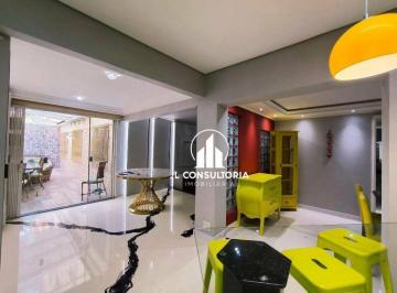 a1bbe94a6080f94b6af9eb5aca940ed4376f167d · Apartamento Garden à venda, 81 m² por R$ 650.000,00 - Água Verde - Curitiba/PR