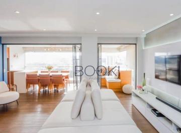 Sala · Oportunidade - Novamérica Michigan - 100 m² - Santo Amaro