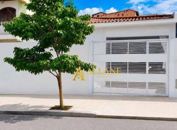 e9684c09efd6629a7cef67c4f9159c147f9e6457 · Casa com 3 dormitórios, 1 suíte à venda, 164 m² por R$ 780.000 - Jardim Gonçalves - Sorocaba/SP