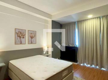 Apartamento · 25m² · 1 Quarto · Apartamento à Venda - Pinheiros, 1 Quarto, 25 m2