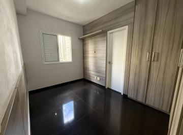 YYu3aasciBnXsgS6IcyRA5V50l6YUGN7W8HmwAMF · APTO INNOVA SÃO FRANCISCO – Osasco | 57 m² | 2 dormitórios | 1 suíte | 1 vaga