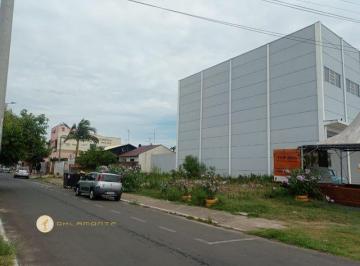 img0 · Kitnet/ Studio com 1 Quarto(s) e 1 banheiro(s) para Alugar, 100 m² por R$ 1250 / Mês