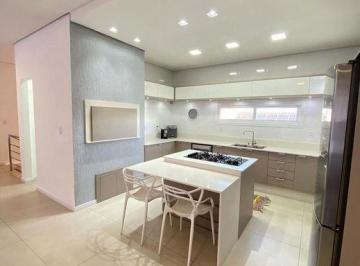 img0 · Casa em Condomínio com 3 Quarto(s) e 4 banheiro(s) para Alugar, 180 m² por R$ 7920 / Mês