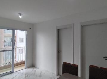 img0 · Apartamento com 2 Quarto(s) e 1 banheiro(s) para Alugar, 60 m² por R$ 2222 / Mês