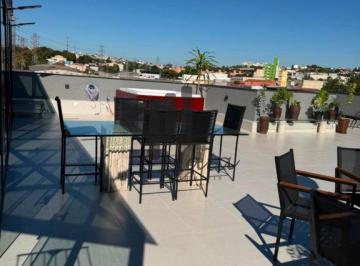 Apartamento · 265m² · 2 Quartos · Locação Cobertura Sao Caetano do Sul Sao Jose Ref: 47688