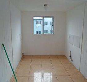 img0 · Apartamento com 2 Quarto(s) e 1 banheiro(s) para Alugar, 36 m² por R$ 1150 / Mês
