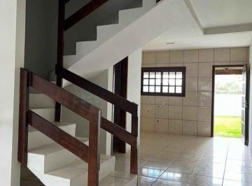 img0 · Apartamento com 2 Quarto(s) e 2 banheiro(s) para Alugar, 90 m² por R$ 1800 / Mês