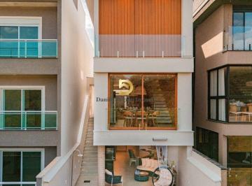 Casa · 150m² · 4 Quartos · Casa à venda - em Villas do Jaguari