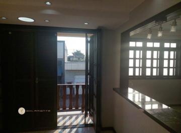 img0 · Apartamento com 2 Quarto(s) e 2 banheiro(s) para Alugar, 80 m² por R$ 3480 / Mês