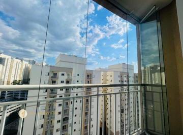 img0 · Apartamento com 2 Quarto(s) e 1 banheiro(s) para Alugar, 62 m² por R$ 3840 / Mês