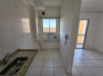img0 · Apartamento com 2 Quarto(s) e 1 banheiro(s) para Alugar, 49 m² por R$ 1300 / Mês