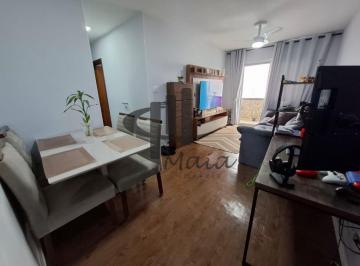 Apartamento · 77m² · 3 Quartos · 1 Vaga · Venda Apartamento Sao Caetano do Sul Olimpico Ref: 47694