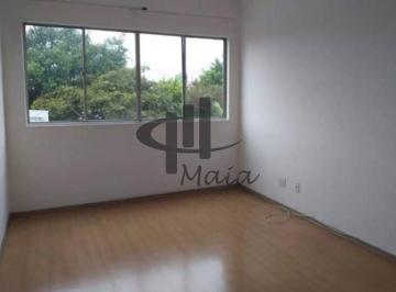 Apartamento · 70m² · 2 Quartos · 1 Vaga · Venda Apartamento Sao Caetano do Sul Boa Vista Ref: 47695