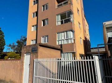 img0 · Apartamento com 2 Quarto(s) e 2 banheiro(s) para Alugar, 70 m² por R$ 2500 / Mês