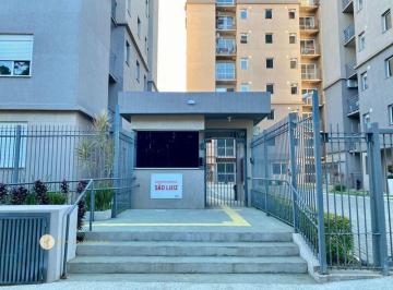 img0 · Apartamento com 2 Quarto(s) e 1 banheiro(s) para Alugar, 80 m² por R$ 1800 / Mês
