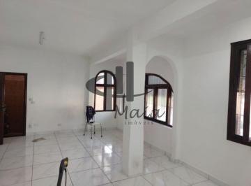 Casa · 189m² · 2 Quartos · 1 Vaga · Locação Casa Sao Caetano do Sul Santa Maria Ref: 47700