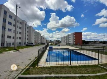 img0 · Apartamento com 2 Quarto(s) e 1 banheiro(s) para Alugar, 50 m² por R$ 1200 / Mês