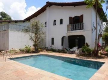 img0 · Casa com 4 Quarto(s) e 6 banheiro(s) para Alugar, 411 m² por R$ 14444 / Mês