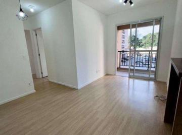 img0 · Apartamento com 2 Quarto(s) e 2 banheiro(s) para Alugar, 60 m² por R$ 2600 / Mês