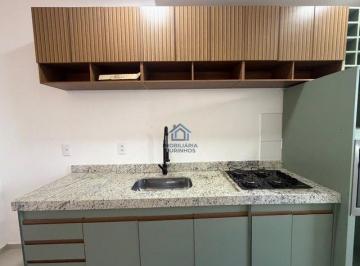 img0 · Apartamento com 2 Quarto(s) e 2 banheiro(s) para Alugar, 52 m² por R$ 2200 / Mês