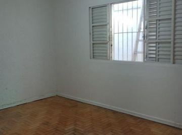 img0 · Casa com 3 Quarto(s) e 3 banheiro(s) para Alugar, 0 m² por R$ 3449 / Mês