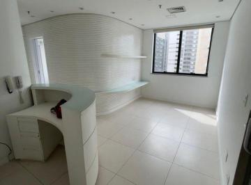 img0 · Kitnet/ Studio com 2 Quarto(s) e 1 banheiro(s) para Alugar, 65 m² por R$ 5777 / Mês