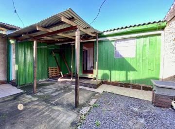 img0 · Casa com 2 Quarto(s) e 1 banheiro(s) para Alugar, 44 m² por R$ 1150 / Mês