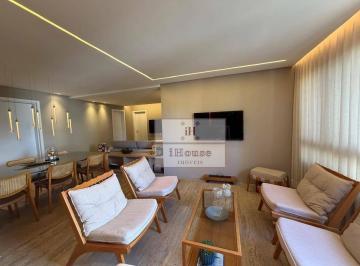 f1ddd977d73a24852ec4e6303433177f5ea6cc32 · Apartamento de luxo a venda no Sion.