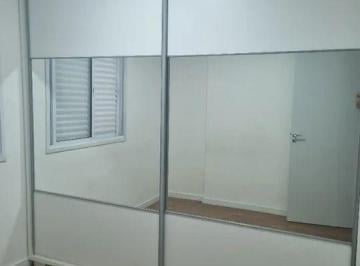 img0 · Apartamento com 1 Quarto(s) e 1 banheiro(s) para Alugar, 55 m² por R$ 2200 / Mês