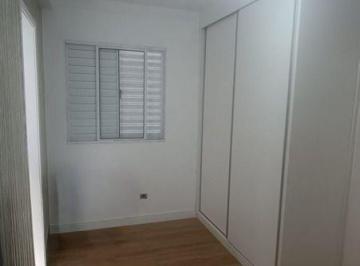 img0 · Apartamento com 2 Quarto(s) e 1 banheiro(s) para Alugar, 54 m² por R$ 3081 / Mês