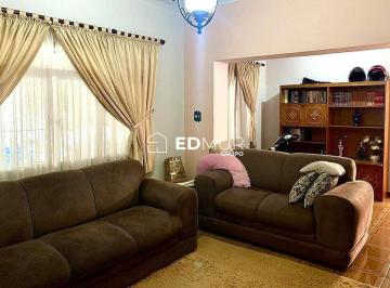 Casa · 180m² · 3 Quartos · Casa à venda - na Vila Camilópolis