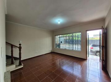 Casa · 170m² · 2 Quartos · Casa para aluguel - na Vila Alto de Santo André