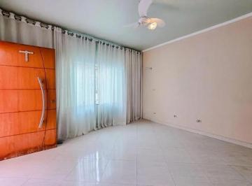 Casa · 200m² · 4 Quartos · Casa para aluguel - na Vila Camilópolis