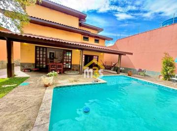 452741c4db2d85f2e325bc2b02423ccfdd675baa · Casa com 3 dormitórios à venda, 323 m² por R$ 1.100.000,00 - City Bussocaba - Osasco/SP