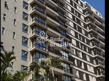 Apartamento · 56m² · 2 Quartos · Residencial Ouro Branco IV rua 17  Aluga-se apartamento de 2 Quartos