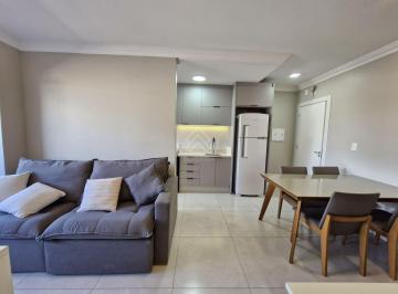Apartamento · 70m² · 3 Quartos · 1 Vaga · Residencial Soneto - Apartamento em São Vicente, Itajaí/SC