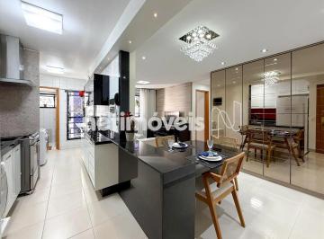 62ab1955-ef20-4389-9865-57856121d391.webp · Apartamento 2 quartos