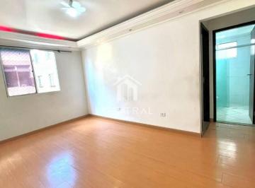 50fa0bdeceae09fe92b21d5963a741c462730d67 · Apartamento à venda -1 dormitório - 76 m² - 1 vaga - Macedo - Guarulhos/SP
