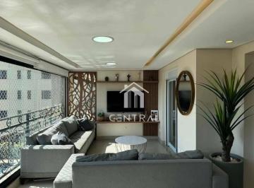 1c2a346d915240d1b9db3a311e45b12d959aade6 · Apartamento à venda - 3 dormitórios - 2 vagas - 145 m² - Jardim Maia - Guarulhos/SP